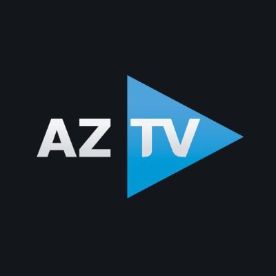 aztvresmi's profile picture