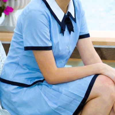 mimyaa77's profile picture
