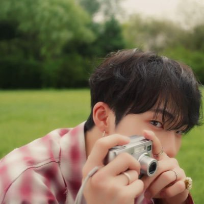 todoosatoru's profile picture