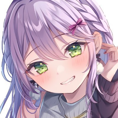 yukaotoeda's profile picture