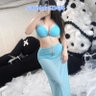 Profilbild von Nước Dâm Thủy💦