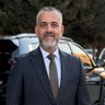 أحمد جمول profil fotoğrafı