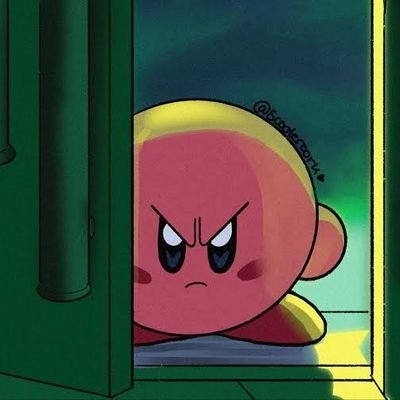 SS_mm🗣 พชรฐากูรชน์'s profile picture