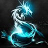Profilbild von Star