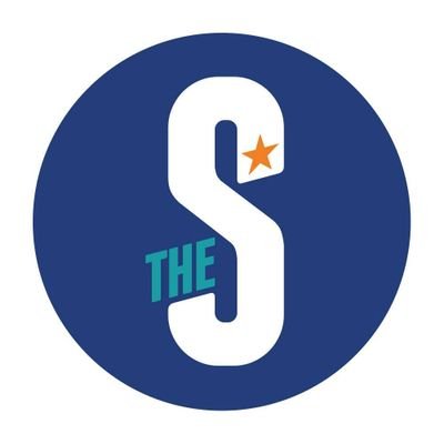 TheStarKenya's profile picture