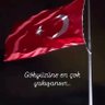 Mehmet Karadağ profil fotoğrafı