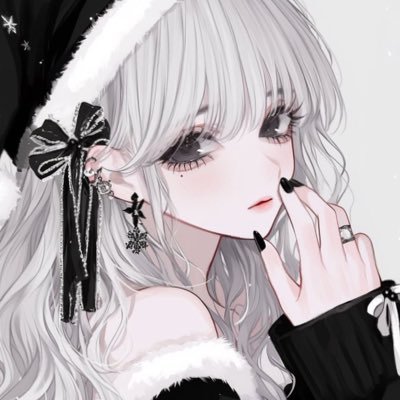 뭉망 /ᐠ。⩊。ᐟ\'s profile picture