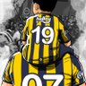 Фото профиля B.E.Başbuğ