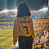 زمرده profil fotoğrafı