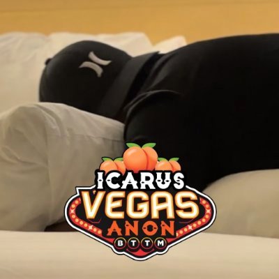 icarusvegas's profile picture
