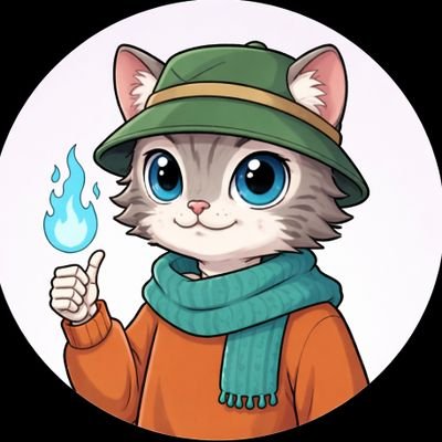 Valzatweet's profile picture
