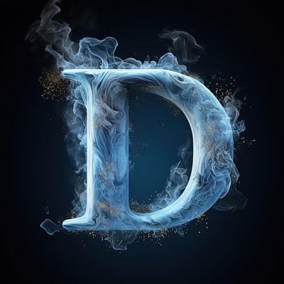 Daniel_Globo_'s profile picture