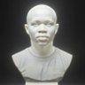 Uncle CP's profile picture