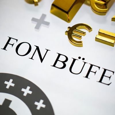 fon_bufe's profile picture