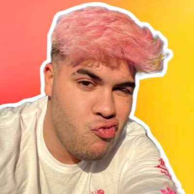 JÃO's profile picture