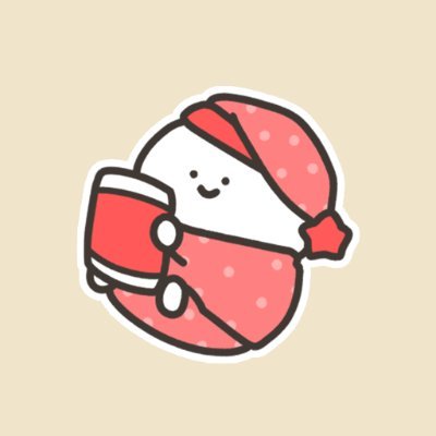 お文具のブンブンぱずる(おブンブン)'s profile picture