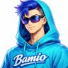 XEN⭕️'s profile picture