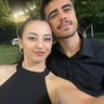 Ahmet Can 的头像