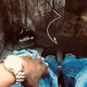Фото профиля Just_ Ola