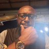 Profilbild von Duru charles
