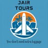 Jair Tours's profile picture