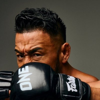 手塚裕之 HIROYUKI TETSUKA's profile picture