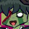 Profilbild von MelonAdiction