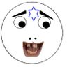 Ricin 300 mg, chewable tablet, raspberry flavoring's profile picture