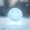 Snowball profil fotoğrafı