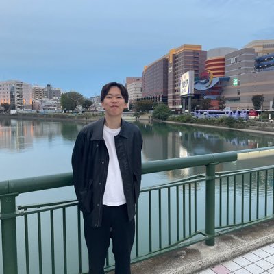 ぱちめん@パチスロメンヘラまさ's profile picture