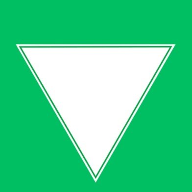 Commentary Australian Greens's profile picture