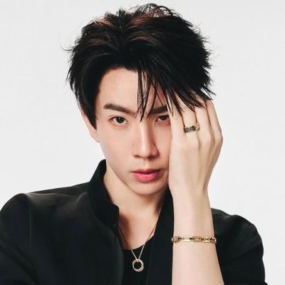 Jumpol Archive🗃️ (rest)'s profile picture