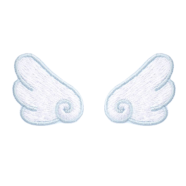 jimin gifs's profile picture