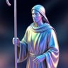 Фото профиля Cryptonian牧