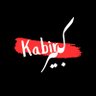 Фото профиля Kabir