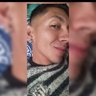 FERNANDO PARRA profil fotoğrafı