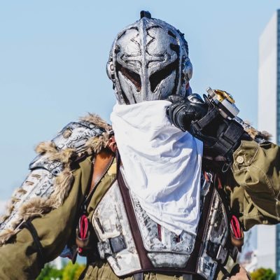 ちょこぷりん/遊戯騎士リッタームート's profile picture