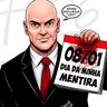 Eriva-Beleza's profile picture