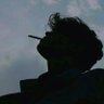 Profilbild von .