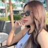 Peachpitcha19's profile picture