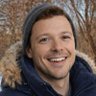 Marco Hnidko 🇺🇦💻 profil fotoğrafı