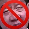 NetralID®️🇵🇸's profile picture