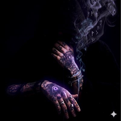DonSaheR90's profile picture