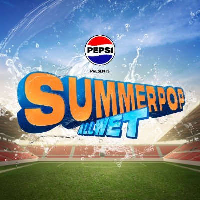 NOW_FEST's profile picture