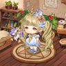 鷹ちゃん profil fotoğrafı