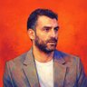 Profilbild von Hüseyin Kıyıcı