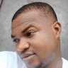 Chime's profile picture