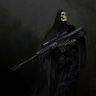 Fx_SNIPER_ Tejas.🇮🇳🪷's profile picture
