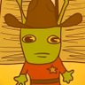Stove's profile picture