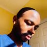 Profilbild von king_Turbo 👑